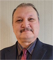 albert-derocher