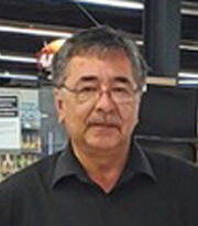 david-kobliski-2